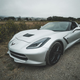 Illustration for article titled Used Car Comparison: 981 Porsche Boxster S vs Chevrolet C7 Corvette Stingray